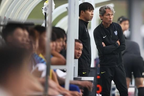 铁石心肠2019全集免费观看
